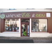 Natur'Elle & Zen