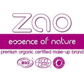 Natur'Elle & Zen : photo 5