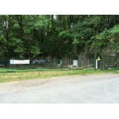 Forcyno : photo 2
