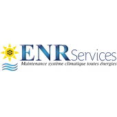 ENR SERVICES CONCEPT