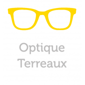 Optique Terreaux