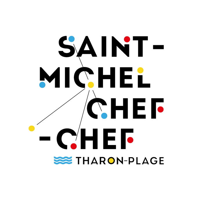 Passeport et carte d'identité Mairie de SAINT-MICHEL-CHEF-CHEF