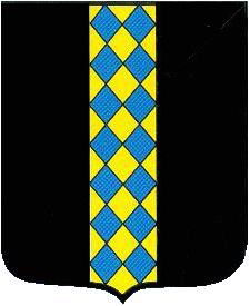 Passeport et carte d'identité MAIRIE - Service CNI / Passeport