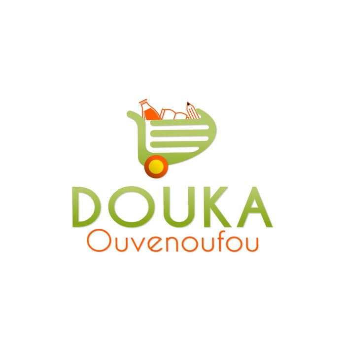 douka ouvenoufou