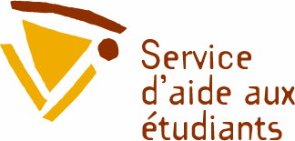 Médecins UCLouvain service AIDE Woluwé : photo 2