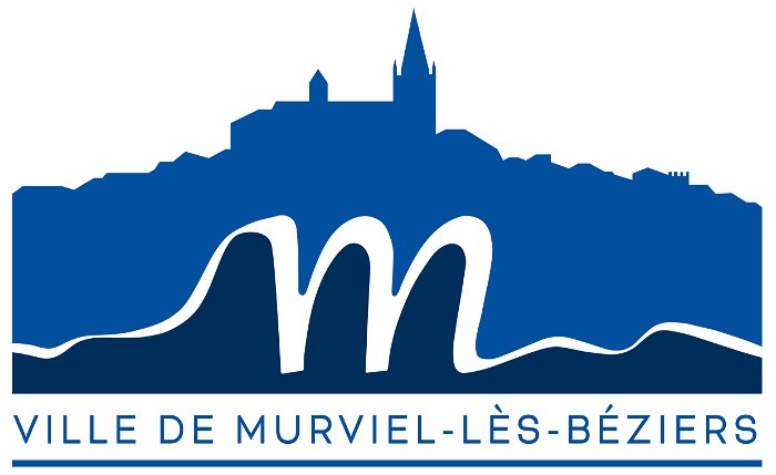 Passeport et carte d'identité SERVICE CNI - PASSEPORT DE MURVIEL LES BEZIERS (Local Agence Postale Communale)