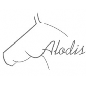 Alodis