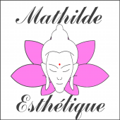 Mathilde Esthétique
