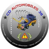 DC Racing