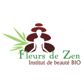 Fleurs de Zen