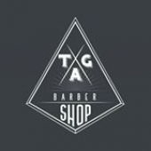 TAG BARBER SHOP