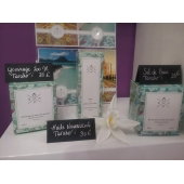 Beauté Jou'Li'Ambre : photo 2