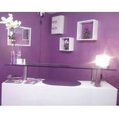 Beauté Jou'Li'Ambre : photo 3