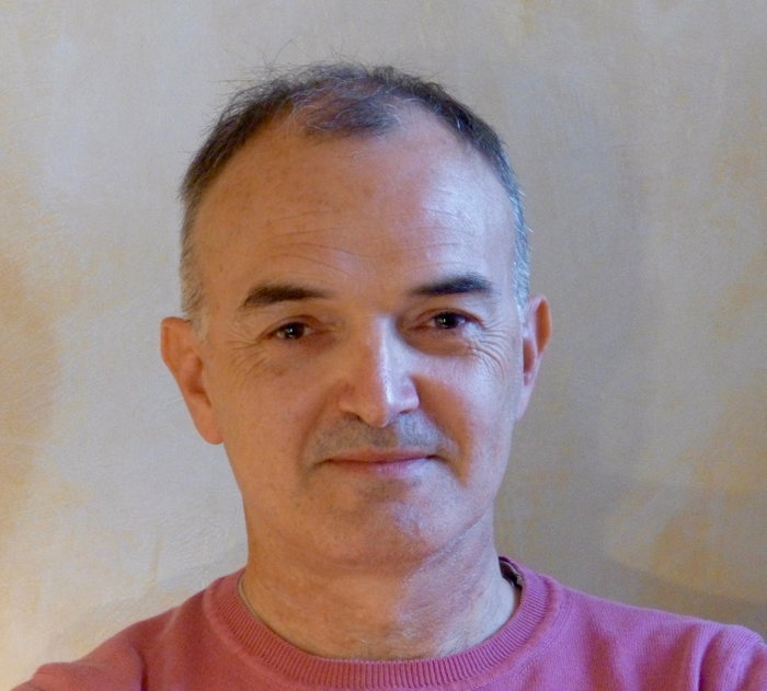 Cabinet de Sophrologie, d'EFT et d'Hypnose à Aix-en-Provence - Denis DI RUSSO : photo 2