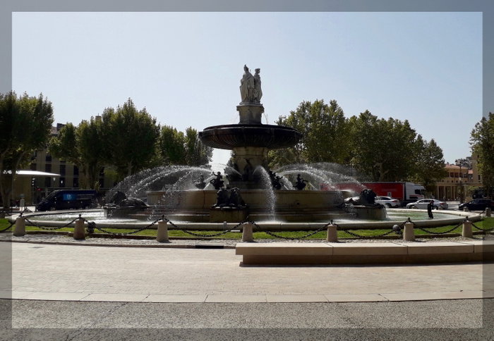 Cabinet de Sophrologie, d'EFT et d'Hypnose à Aix-en-Provence - Denis DI RUSSO : photo 3