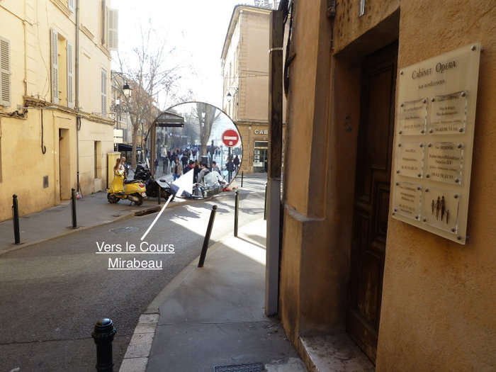 Cabinet de Sophrologie, d'EFT et d'Hypnose à Aix-en-Provence - Denis DI RUSSO : photo 8