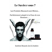 Beauté Jou'Li'Ambre : photo 8