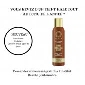 Beauté Jou'Li'Ambre : photo 9