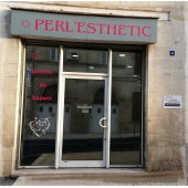 INSTITUT PERL'ESTHETIC