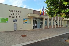 Passeport et carte d'identité Mairie de Vendôme - Guichet unique
