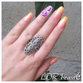 LDR Beauté : photo 2