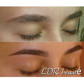 LDR Beauté : photo 3