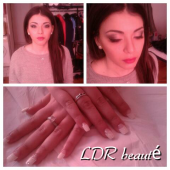 LDR Beauté : photo 4
