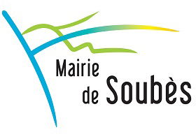 Mairie de Soubès