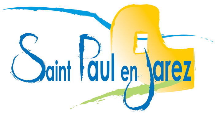 Passeport et carte d'identité Mairie de SAINT-PAUL-EN-JAREZ