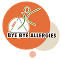 Claudine LUQUE - Praticienne Bye Bye Allergies à Villefranche de Lauragais - Naturopathe