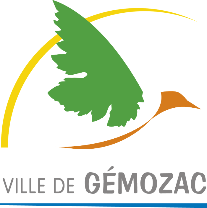 Passeport et carte d'identité Mairie de GÉMOZAC