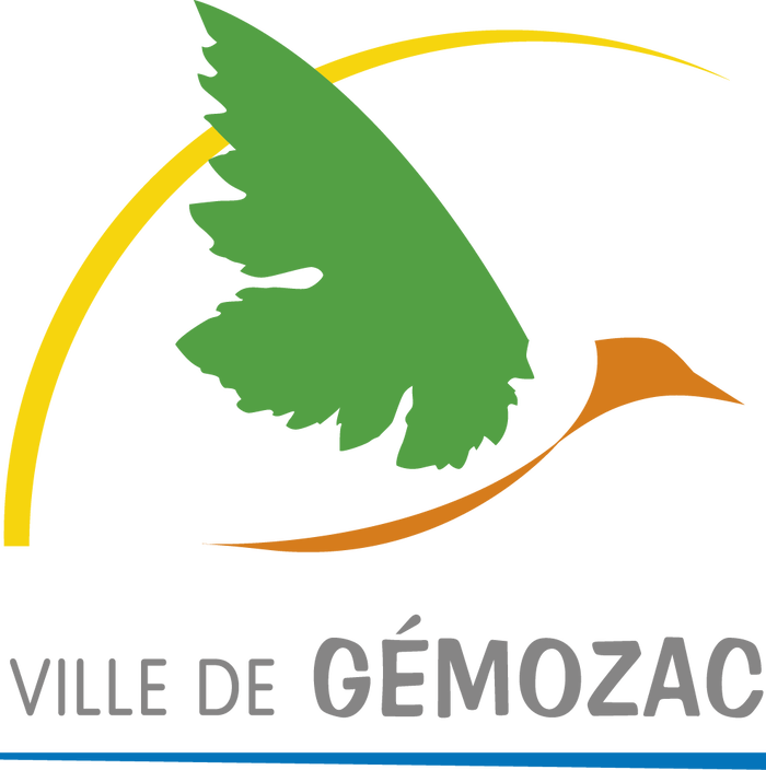 Passeport et carte d'identité Mairie de GÉMOZAC