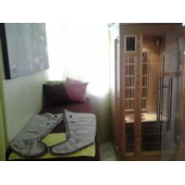 HORTENSEJ SALON : photo 2