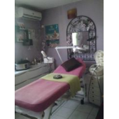 HORTENSEJ SALON : photo 3