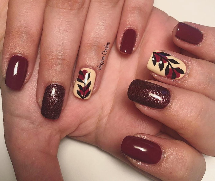 VirginieOngles : photo 3