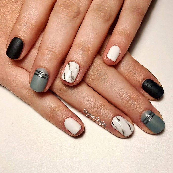 VirginieOngles : photo 7