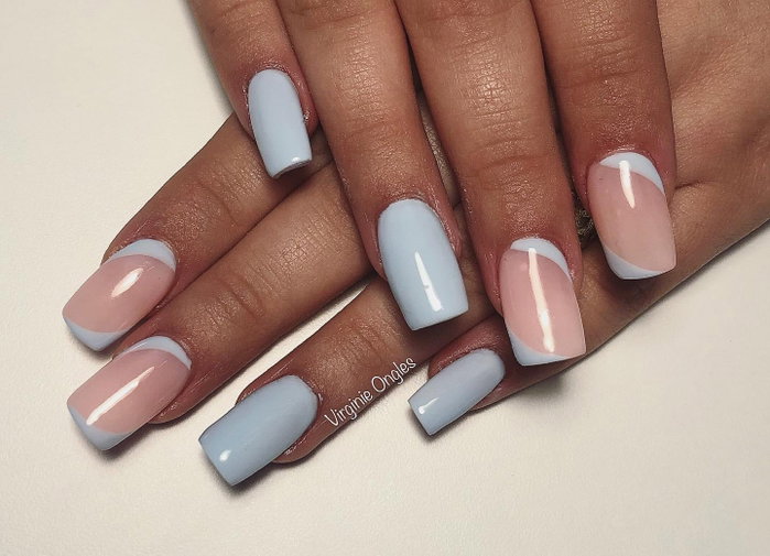 VirginieOngles : photo 11