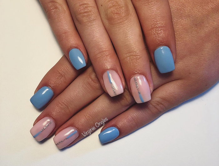 VirginieOngles : photo 13