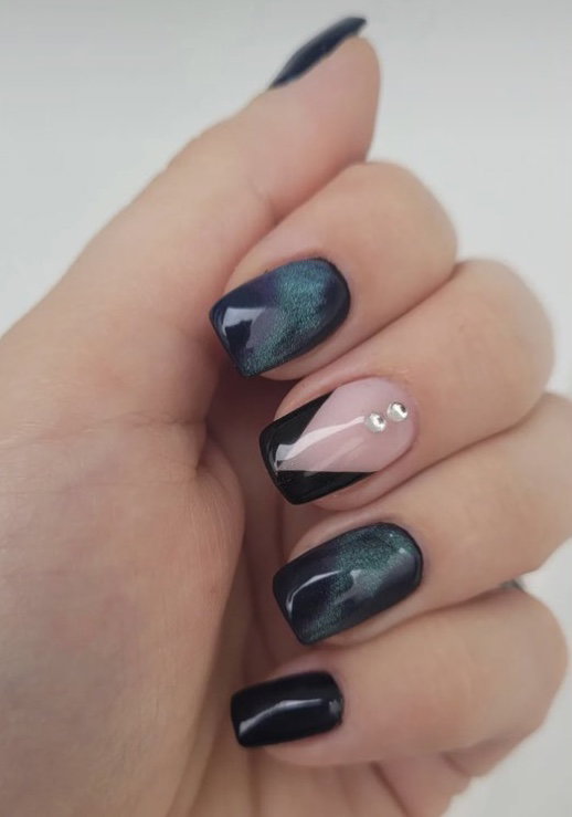 VirginieOngles : photo 18