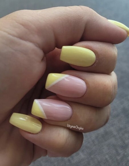 VirginieOngles : photo 20