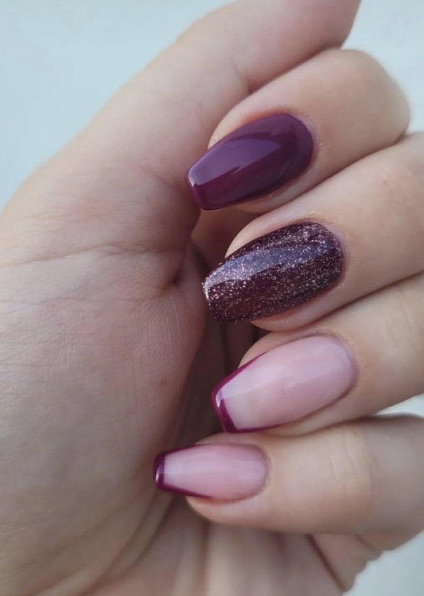 VirginieOngles : photo 21