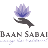 Baan Sabai - Institut de massage Thaï