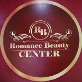 Romance beauty center : photo 1