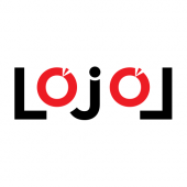 LOJOL