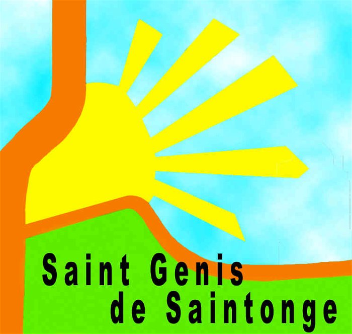 Passeport et carte d'identité Mairie de Saint-Genis-de-Saintonge
