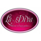 La Diva  BEAUTY STUDIO : photo 1