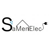 SARL SAMENELEC