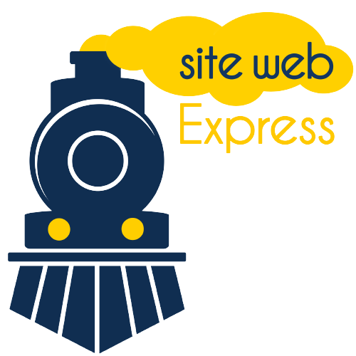 siteweb.express