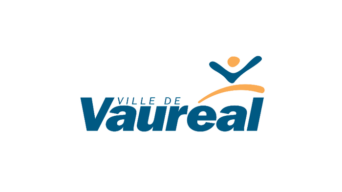 Mairie de Vauréal