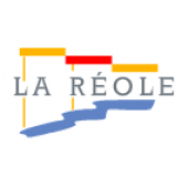 Passeport et carte d'identité MAIRIE DE LA REOLE